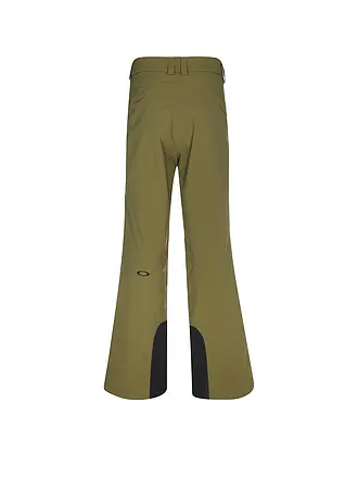 OAKLEY | Herren Skihose Canopy Unsulated | 